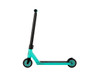 Lucky Recruit Mini Pro Scooter - Teal