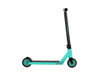 Lucky Recruit Mini Pro Scooter - Teal