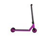 Lucky Recruit Mini Pro Scooter - Purple
