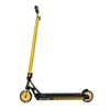 Root Industries Scooter - Invictus V3 - Burnt Gold