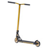 Root Industries Scooter - Invictus V3 - Burnt Gold