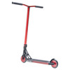 Root Industries Scooter - Invictus V3 - Burnt Red