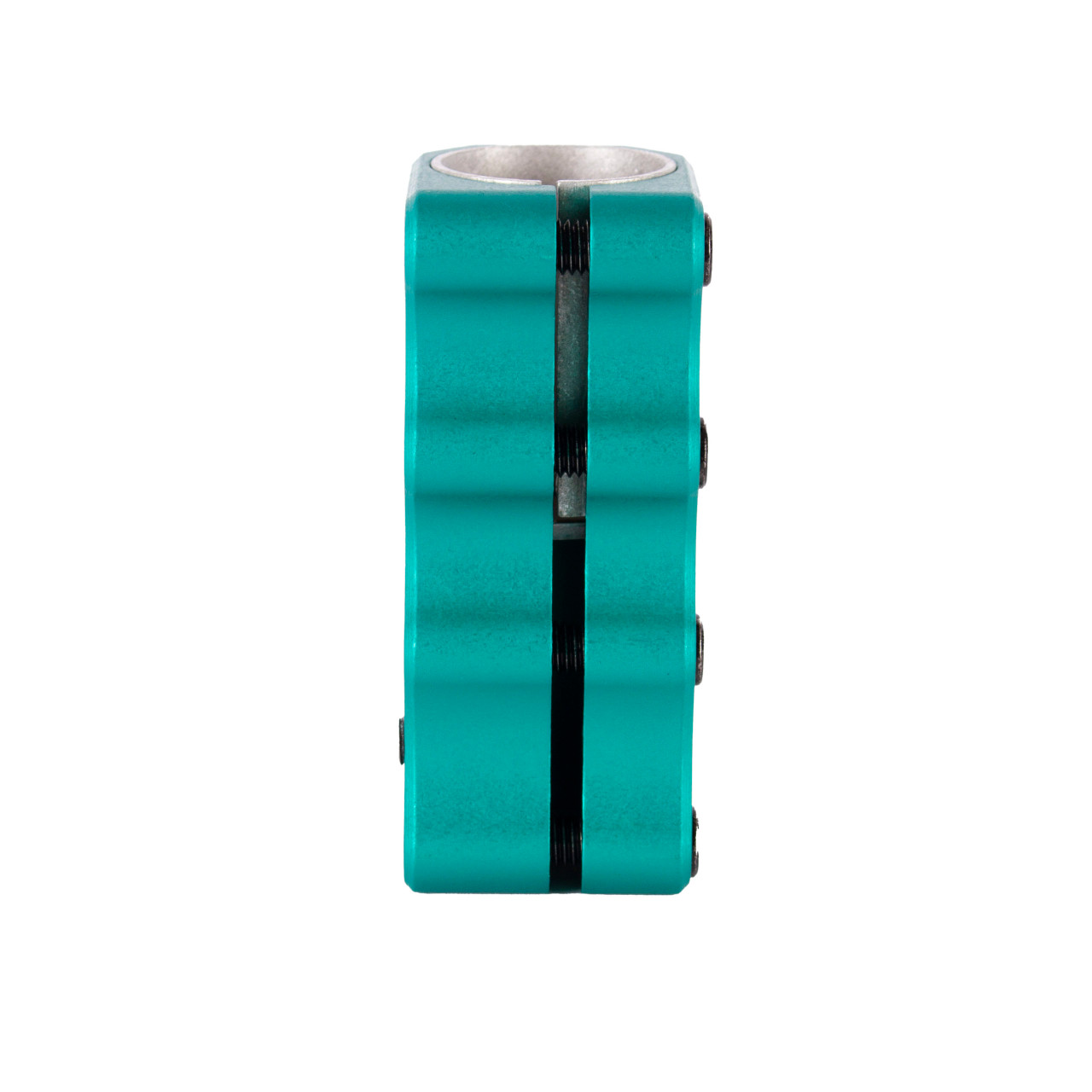 CQT.CQ 4+.CQC+.CJ.Aブースト Amazon.com | adidas Kids Unisex's Icon 4 MD Cleats Baseball Shoe