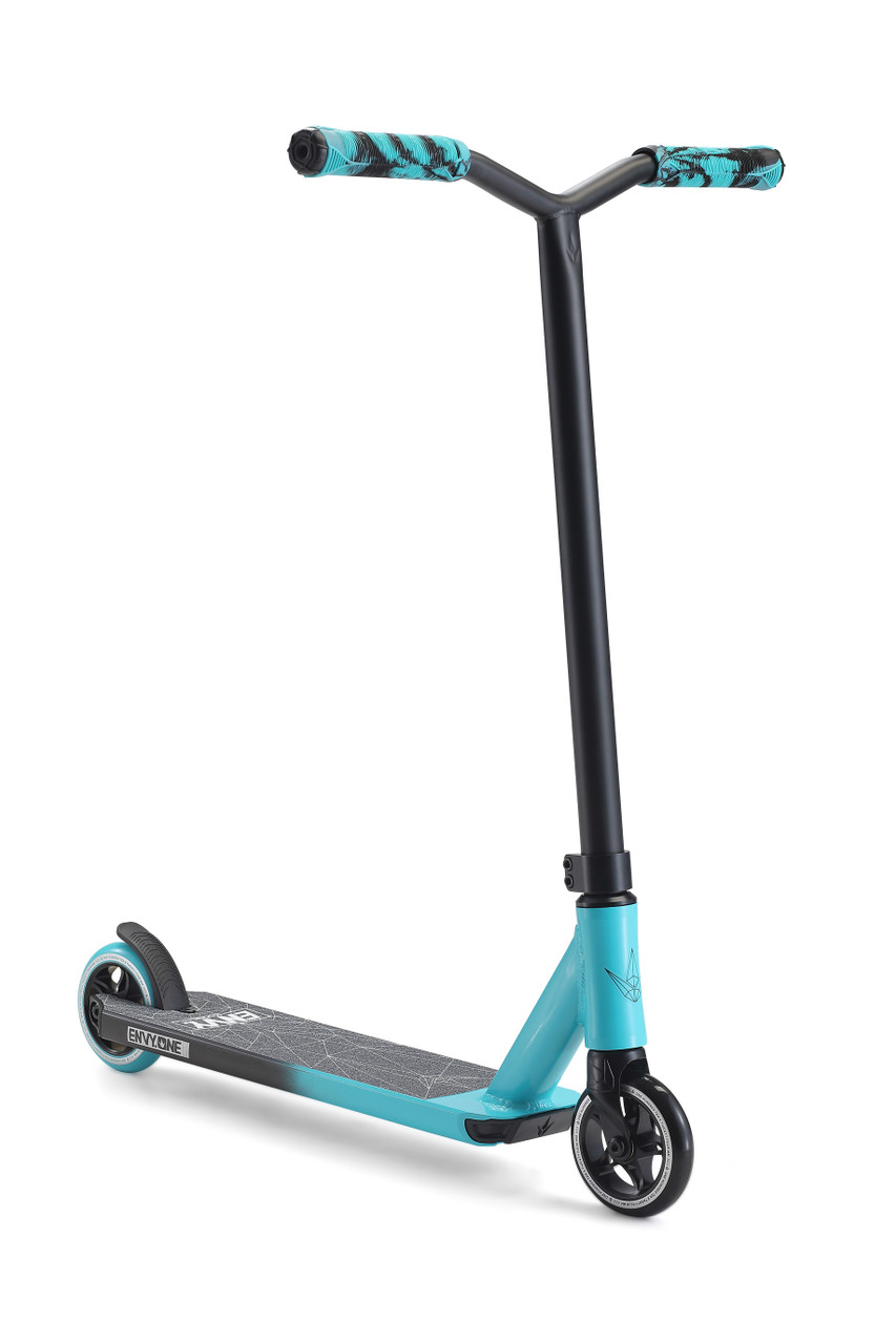 Envy Scooter - One S3 | Orlando, Florida | RTP Scooter Store