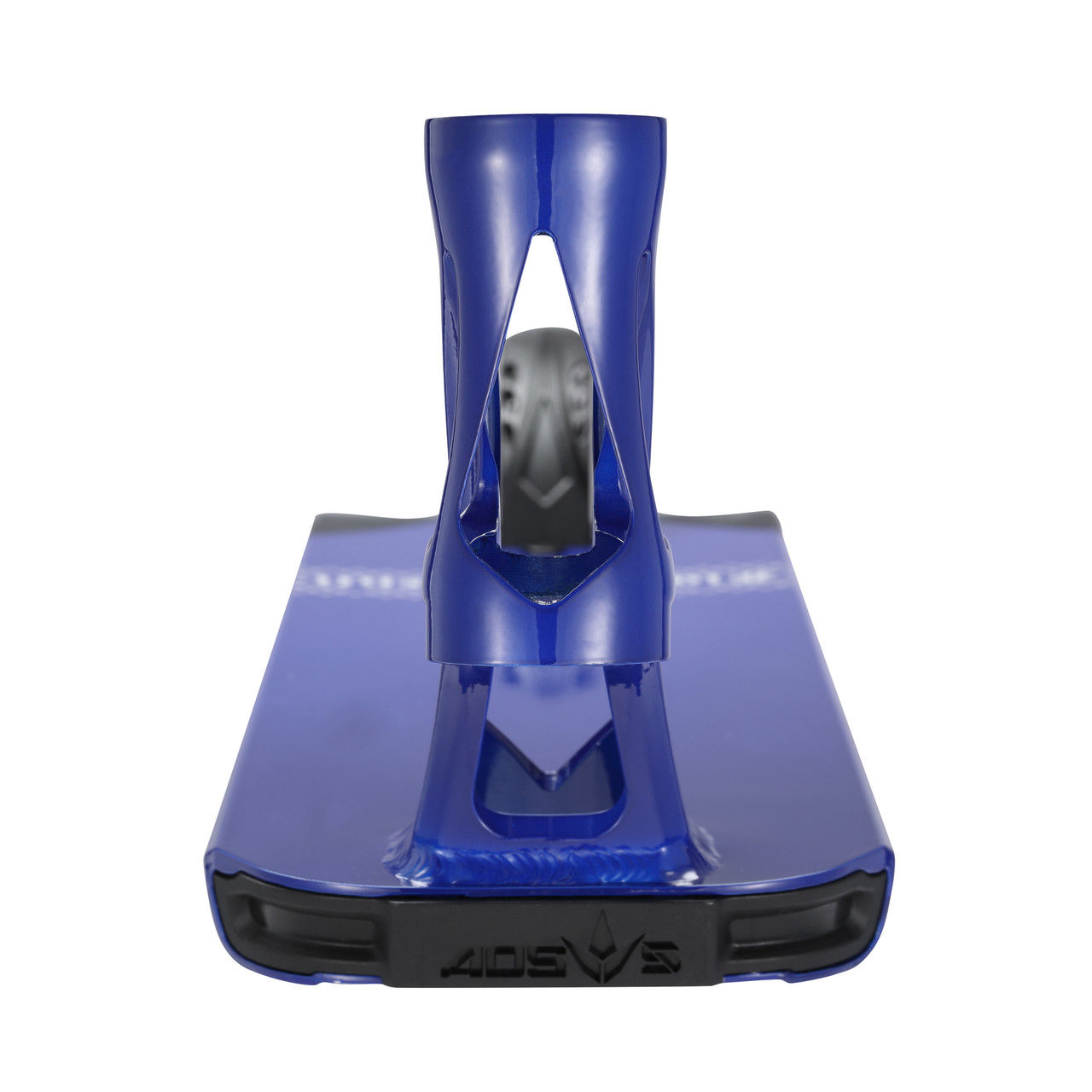 Envy Deck - AOSV5 LTD Flavio Pesenti | Orlando, Florida | RTP