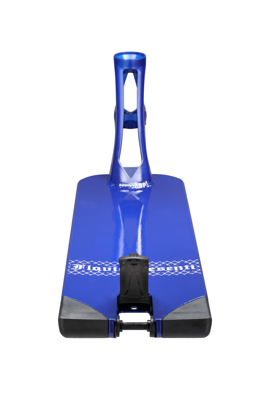 Envy Deck - AOSV5 LTD Flavio Pesenti | Orlando, Florida | RTP