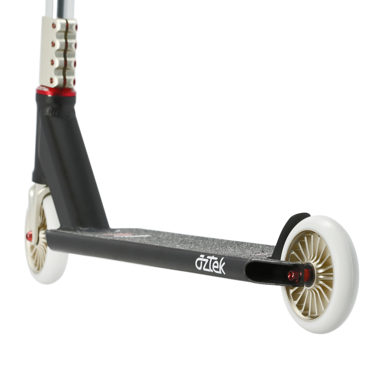 Corsa| Orlando, Florida | Aztek Scooter Store