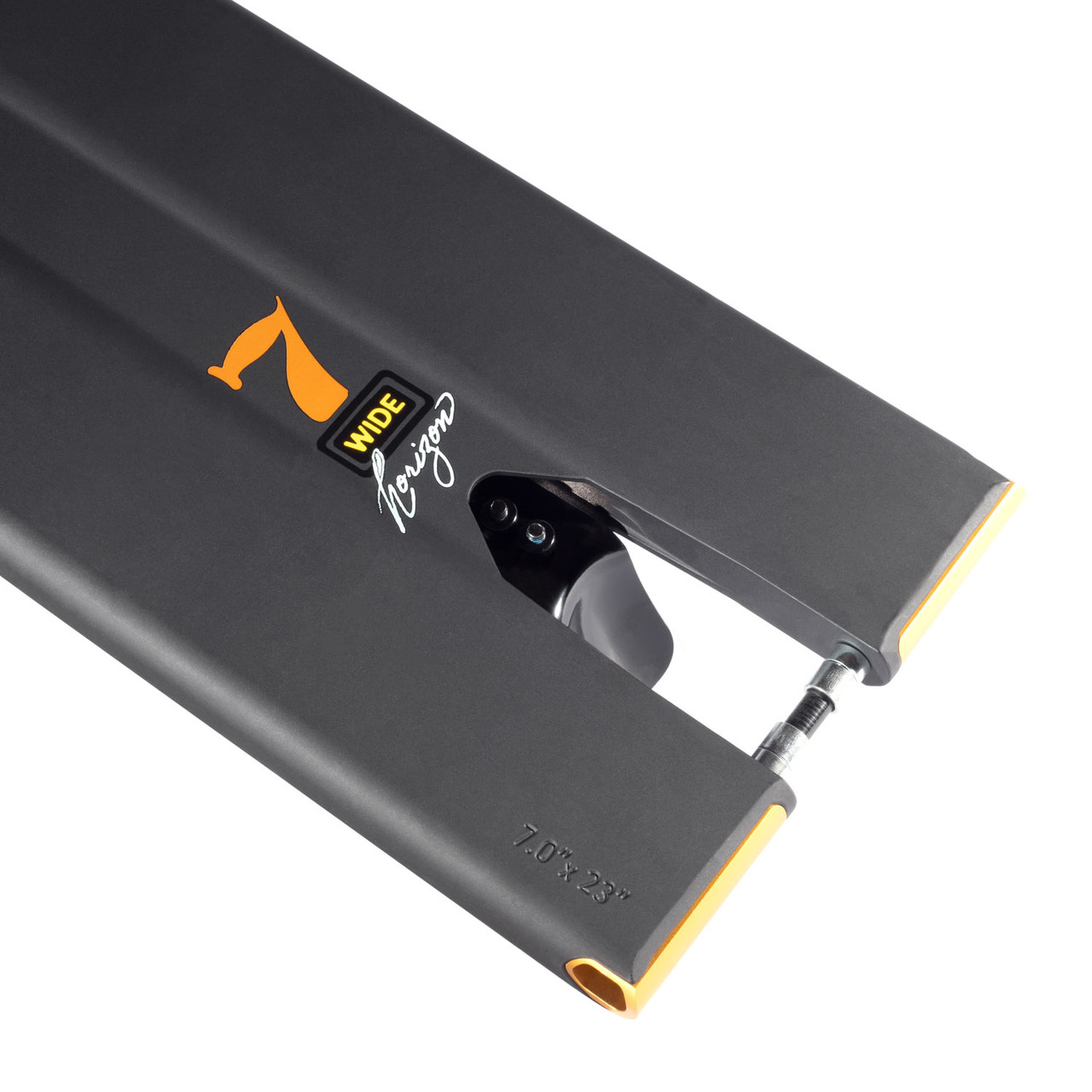 North Scooters Deck - Horizon XL | Orlando, Florida | RTP Scooter