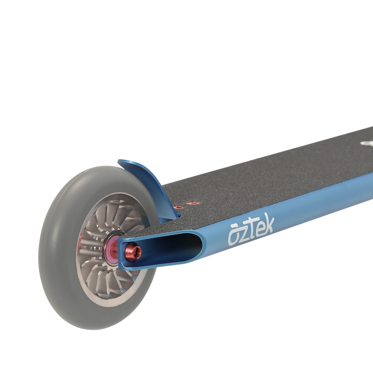 Aztek Scooter - 2024 Corsa | Orlando, Florida | RTP Scooter Store