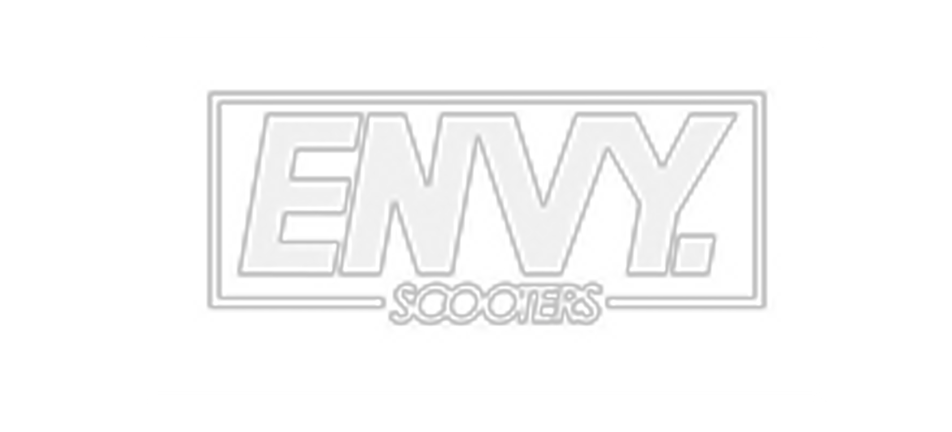 blunt scooters logo