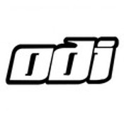 ODI