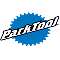 Park Tool