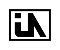 Urban Artt Brand, LTD