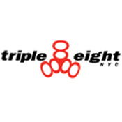 Triple Eight NYC