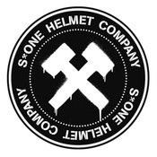 S-One Helmet Co.