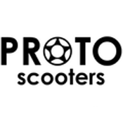 proto scooters