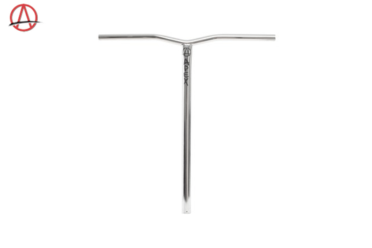Apex Bol Bar XL HIC - Chrome