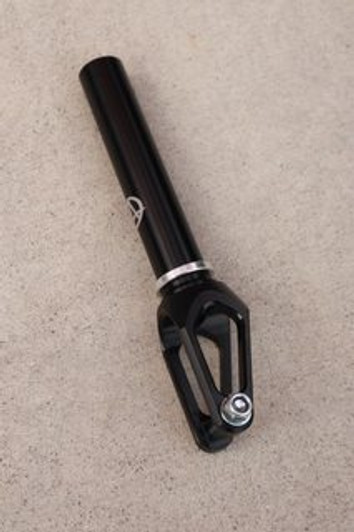 Apex Fork Quantum -Lite Apex Fork Quantum -Lite