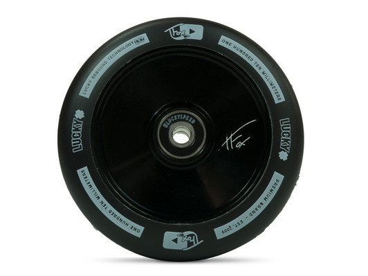 Lucky Tanner Fox 110mm Pro Scooter Wheel