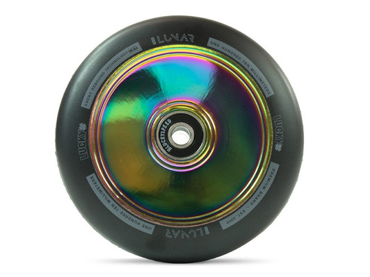 Lucky Lunar 110mm Pro Scooter Wheel