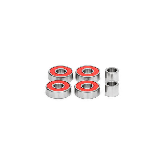 Tilt Bearings - Better Bearing Kit