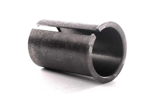 Ethic DTC - HIC Shim