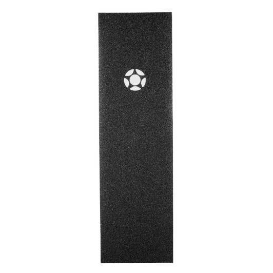 Proto Griptape - HD Logo