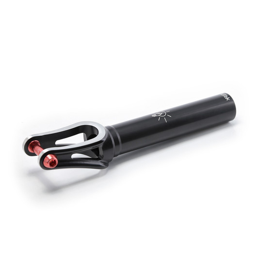 Aztek Scooter Fork - 2024 Circa 3