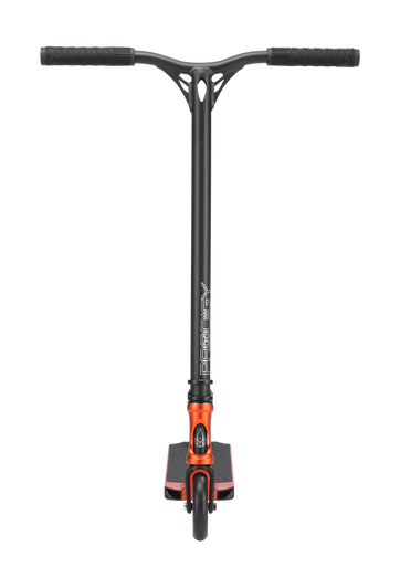 Envy Scooter - Prodigy X One PX1