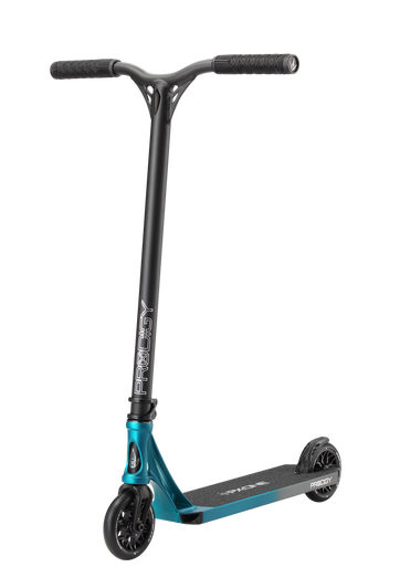 Envy Scooter - Prodigy X One PX1