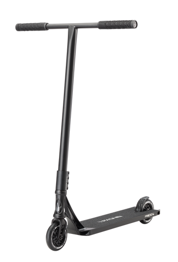 Envy Scooter - Prodigy  Street X One PX1