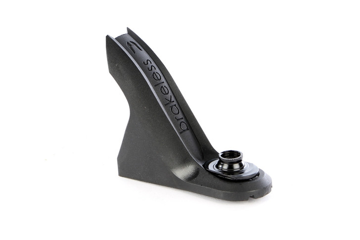 Ethic DTC - Brakeless Pad ( Fender/Wheel Guard )