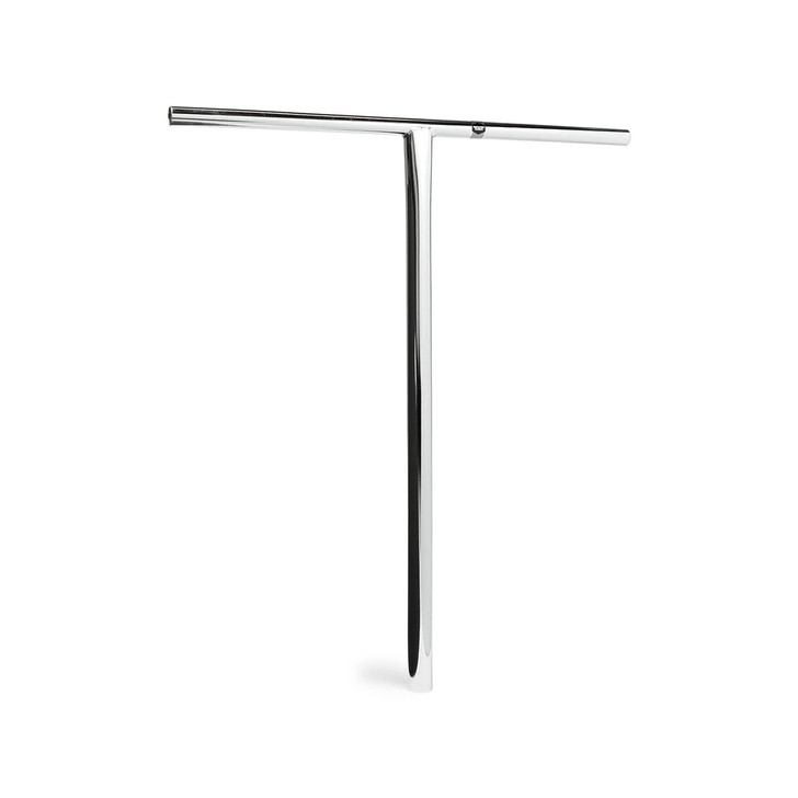 Tilt Stage I Bars - Chrome