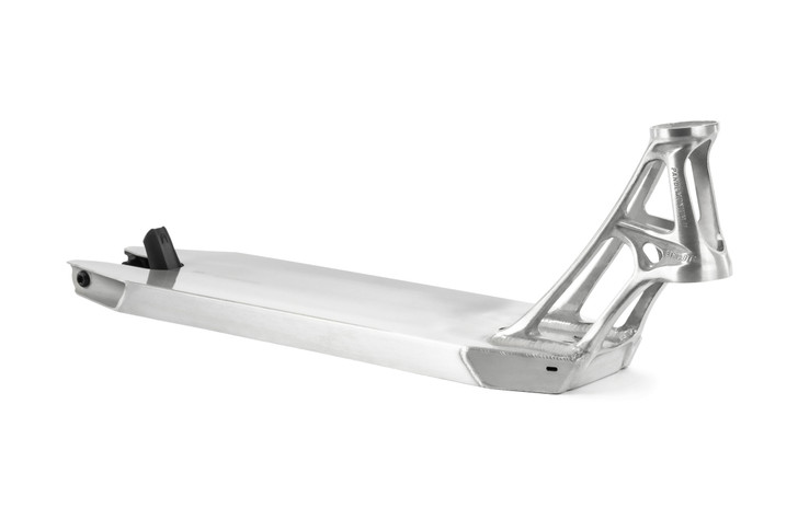 Deck - V2 Pandemonium | Ethic DTC | RTP Scooter Store