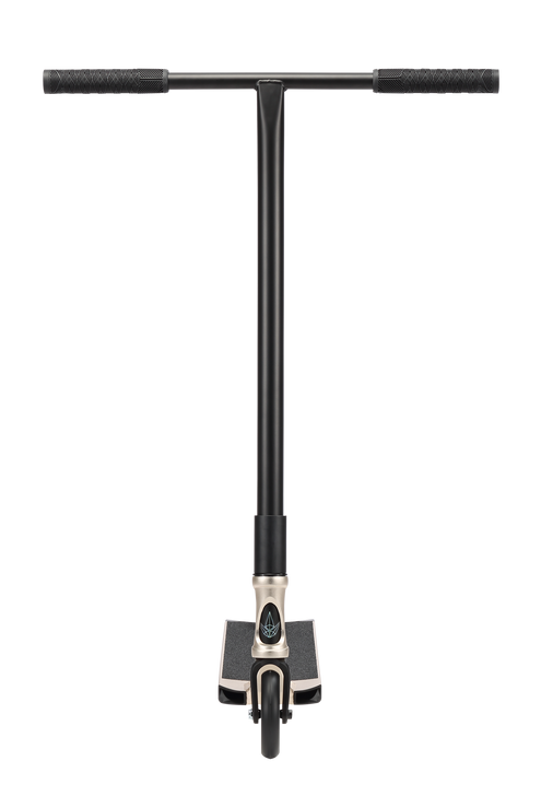 Envy Scooter - Prodigy  Street X One PX1