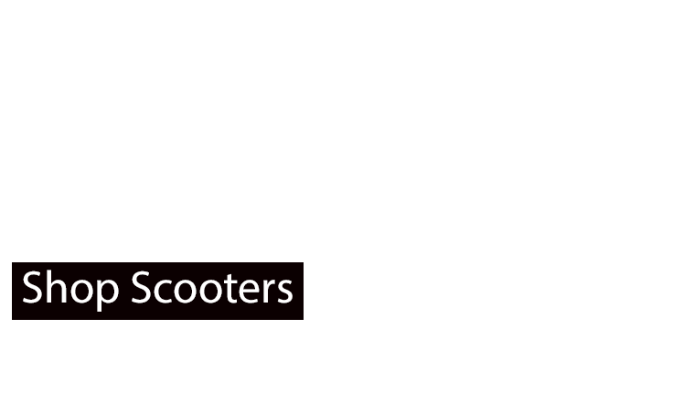 Pro Scooters Custom Scoots | Scooter Parts | Redi To