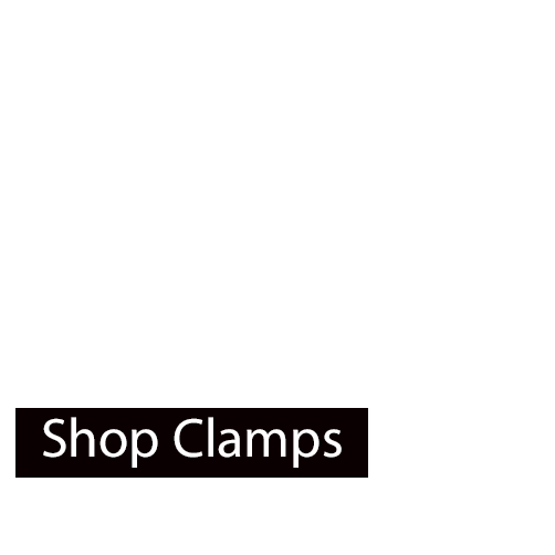 Buy scooter clamps.