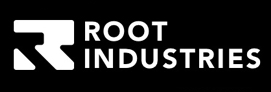 Buy a Root Industries Type R mini, Type R, or Invictus Scooter.