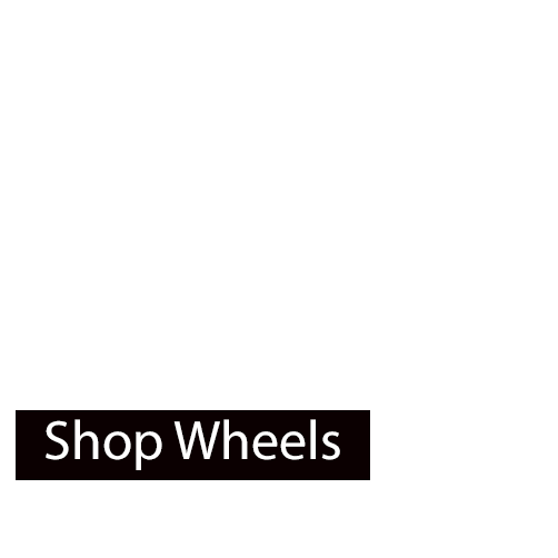 Buy scooter wheels.