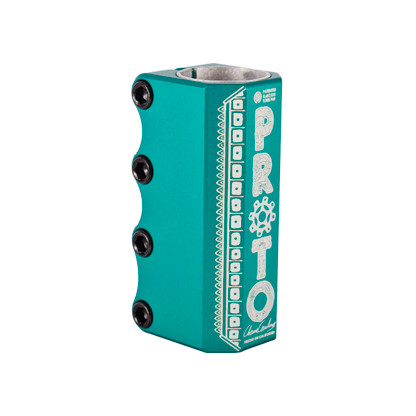 CQT.CQ 4+.CQC+.CJ.Aブースト 1-099XTJKABNF - Chicago Faucets 1-099XTJKABNF - Short-Stem