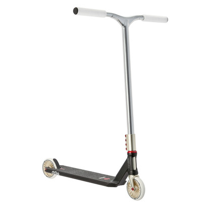 Corsa_Complete_-_Black_-