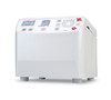 Centrifuge Kit Micro 230V FC5513+R02 Each