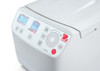 Centrifuge Kit Micro 230V FC5513+R02 Each