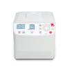 Centrifuge Kit Micro 230V FC5513+R02 IVD Each