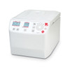 Centrifuge Kit Micro 230V FC5513L+R06 IVD Each