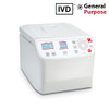 Centrifuge Kit Micro 230V FC5513L+R06 IVD Each