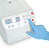 Centrifuge Kit Multi100-240V FC5706P+R97 IVD Each