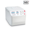 Centrifuge Kit Multi100-240V FC5706P+R78 IVD Each