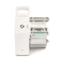 Microsart® E.Motion Automated Membrane Dispenser (Power-supply)