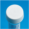 STERILIN Containers 30ml PS Plain Label PE Cap AS Pk 400